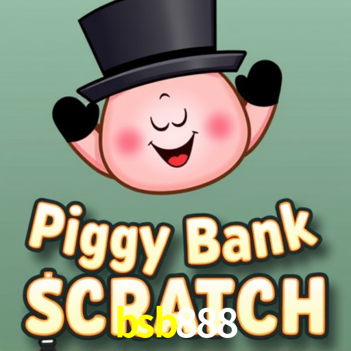 Descubra a Essência do bsb888: Nossa História e Compromissos