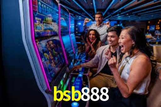 bsb888 -  - bsb888 bet