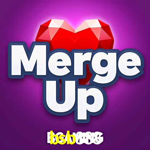 A Emoção da Loteria na bsb888: Uma Chance de Mudança de Vida