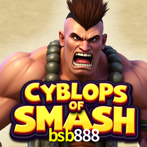 A Revolução dos Aplicativos de Jogos no bsb888