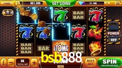 Experiência VIP bsb888