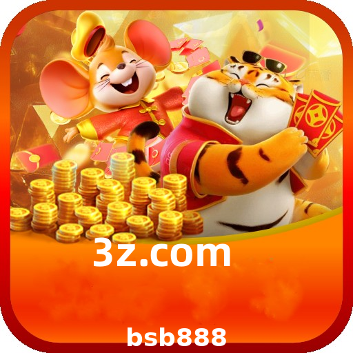 bsb888