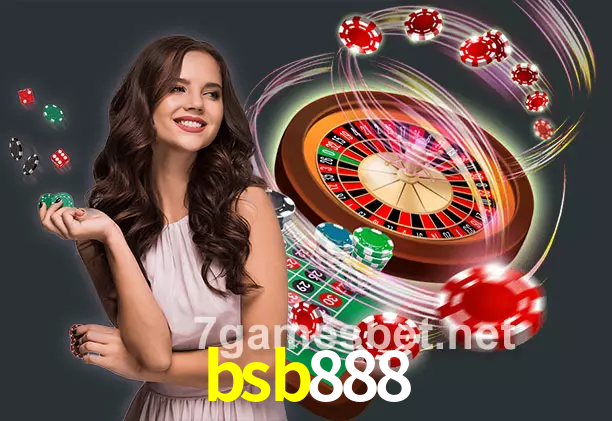 vivo no cassino bsb888