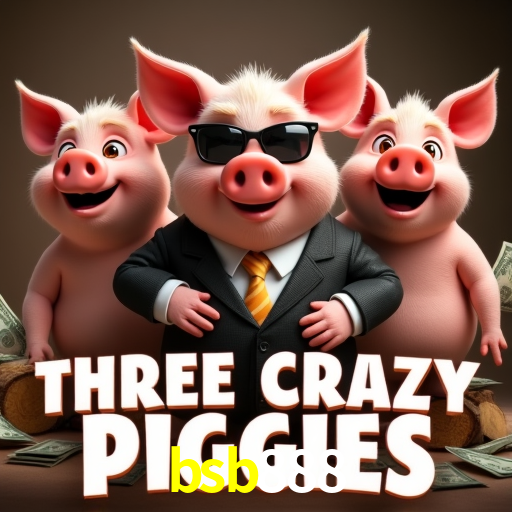 Descubra a Magia dos Jogos de Arcade no bsb888