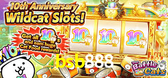 bsb888: Jogos de Caça-Níqueis-Altas Recompensas, Roleta-Velocidade, Blackjack-Desafios Máximos