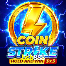 Welcome Bonus bsb888