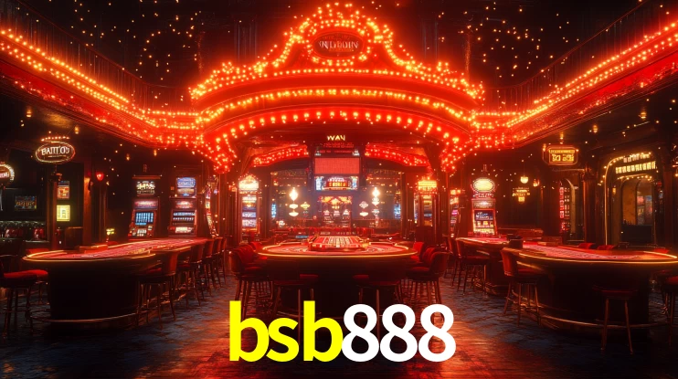 Live Casino bsb888