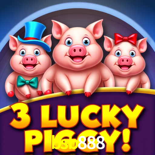 API Integration bsb888