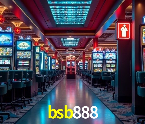 Avaliações dos Jogadores bsb888