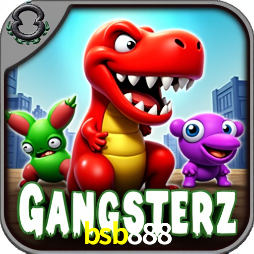 Gates of Olympus bsb888