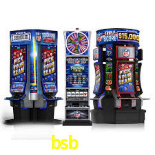 bsb888
