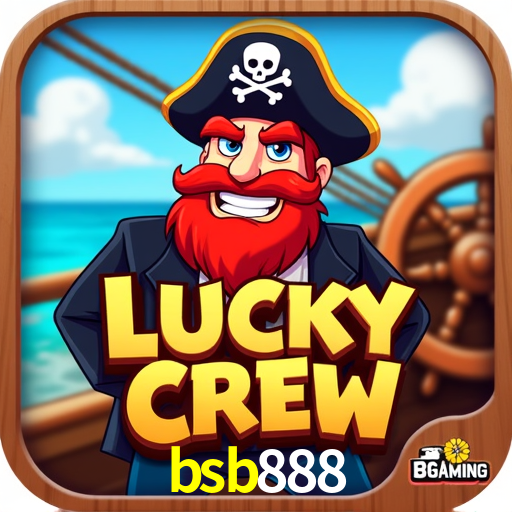 Desvendando o Mundo dos Jogos Virtuais na bsb888