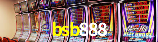 bsb888 bet