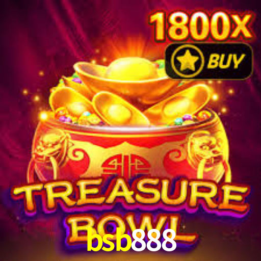 bsb888: Seu Especialista em Apostas Esportivas Brasileiras