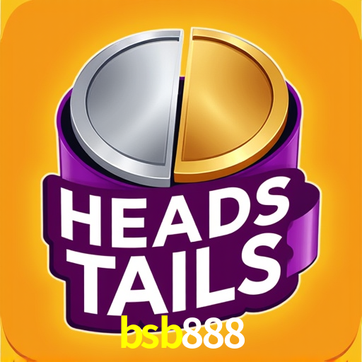 Apostas Esportivas na bsb888: Um Guia Completo