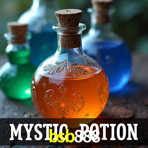 Security Systems bsb888