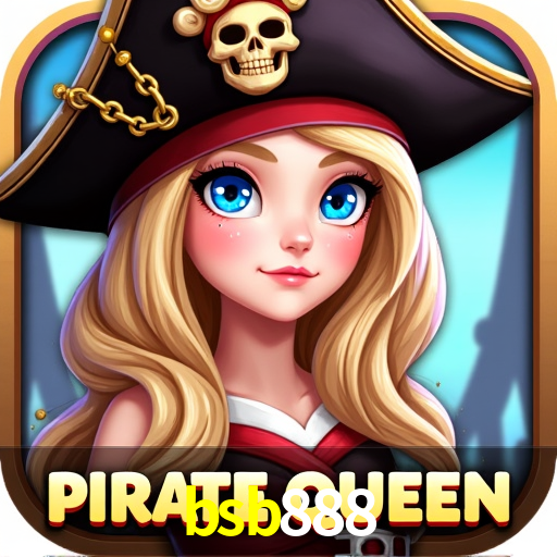 Account Benefits bsb888