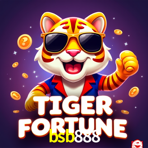 Flash Promotion bsb888