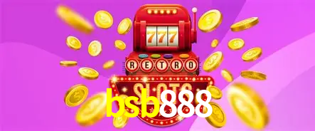 Estratégias Crash Games bsb888