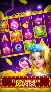 Basketball Betting bsb888