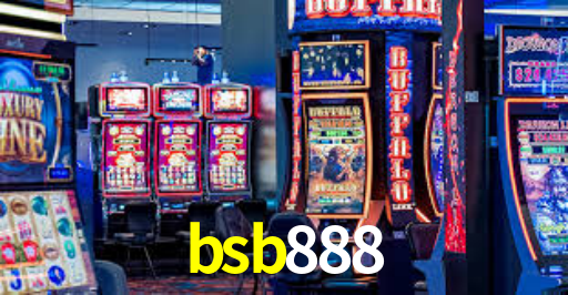 bsb888,bsb888 bet