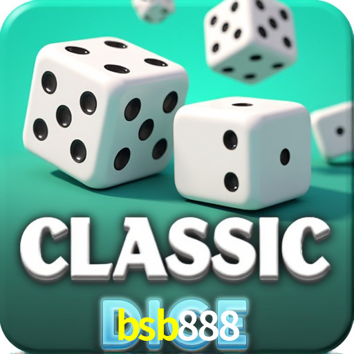 Descubra o Mundo do Cassino Online com bsb888