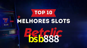 Ofertas Imperdíveis na bsb888: Promoções e Bônus Que Valem a Pena