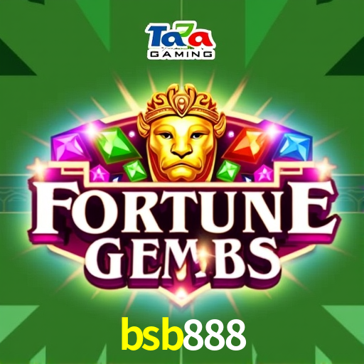 Game Statistics bsb888