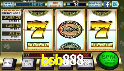 Estatísticas Crash Games bsb888