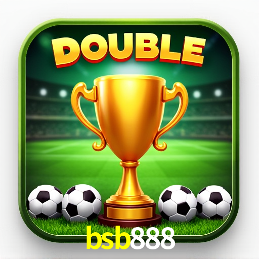 A Experiência Imersiva dos Cassinos Ao Vivo no bsb888