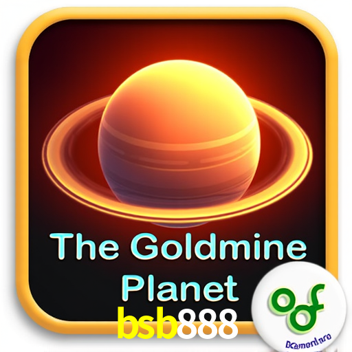 Desvendando o Mundo dos Jogos Virtuais na bsb888