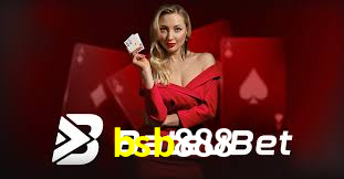 Live Casino bsb888
