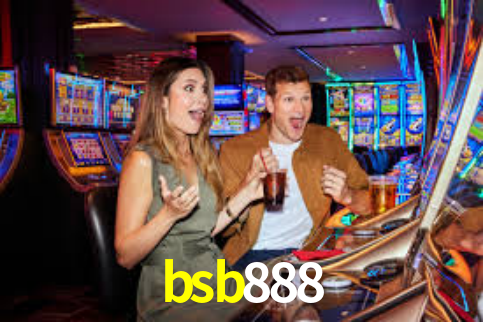 bsb888,bsb888 bet