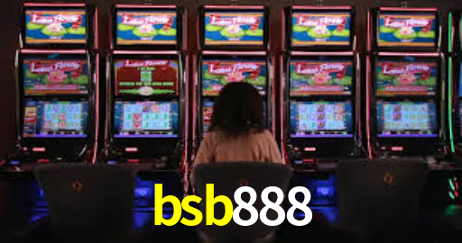 bsb888 bet