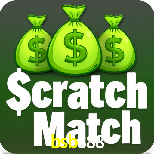 A Emoção da Loteria na bsb888: Uma Chance de Mudança de Vida