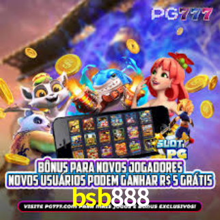 bsb888