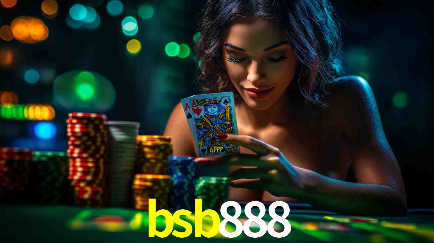 Gates of Olympus bsb888