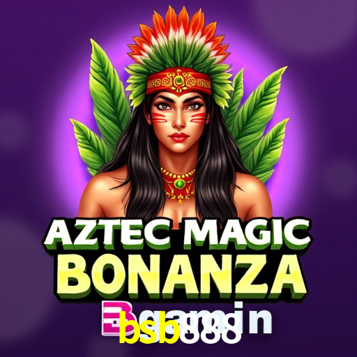 Games Directory bsb888