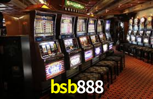 Sinta a adrenalina dos jogos de cassino com bsb888