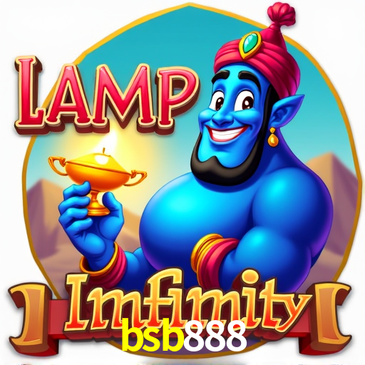 Bonus Features bsb888