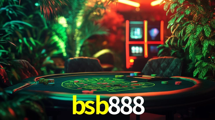 Quick Registration bsb888