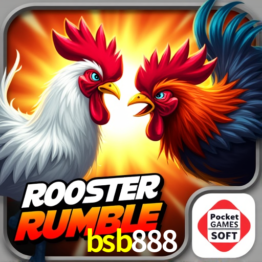 Dicas Essenciais para Melhorar seu Desempenho em Jogos de Palavras