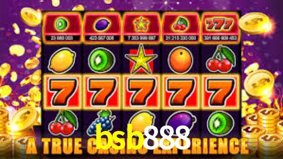 bsb888 bet