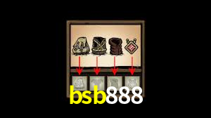 Premium Interface bsb888