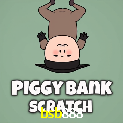 Platform Technology bsb888