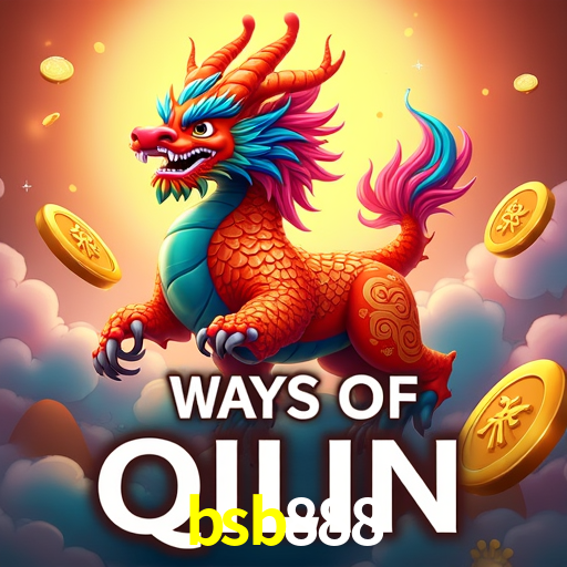 Descubra o Programa VIP da bsb888: Vantagens Exclusivas para Jogadores