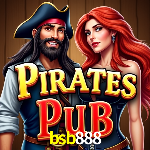 Explorando a Categoria de Eventos em Apostas na bsb888