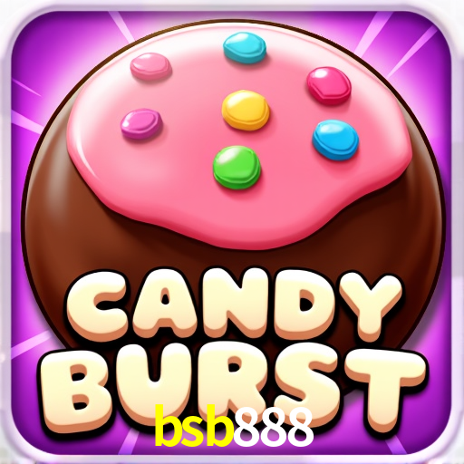 A Experiência Imersiva dos Cassinos Ao Vivo no bsb888