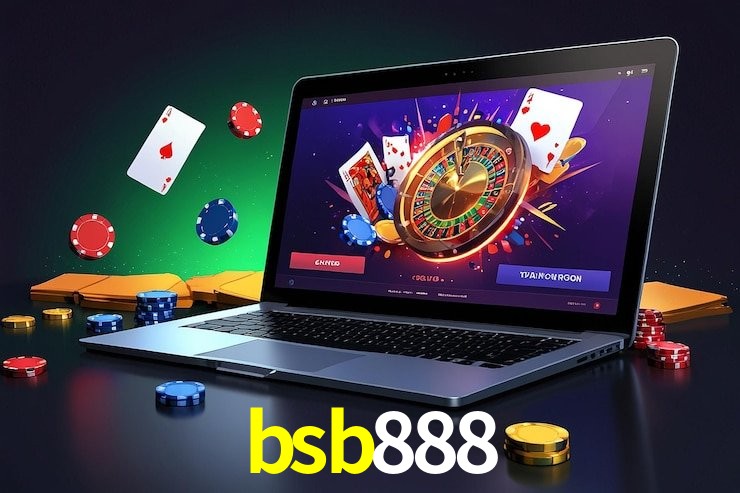 Promoções Sazonais bsb888