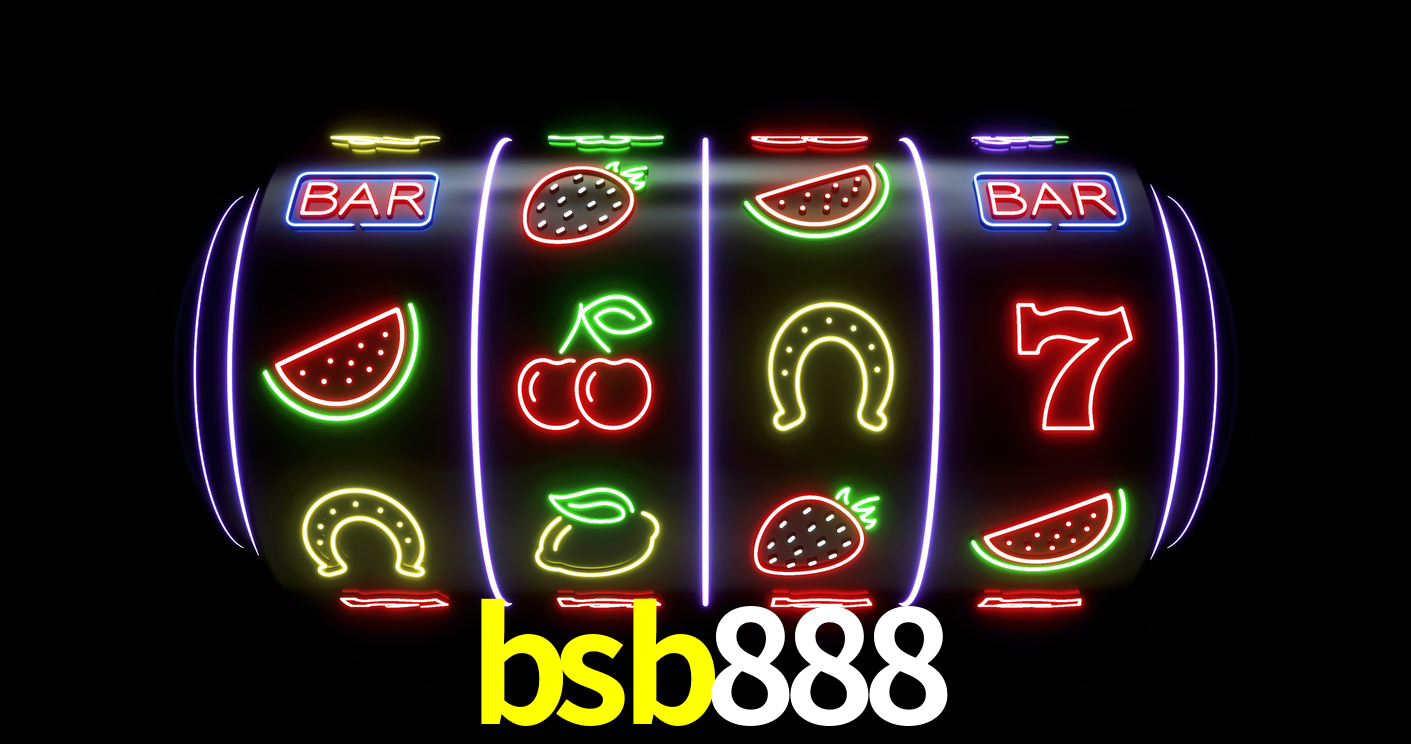 Sports Statistics bsb888